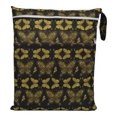 Sac à Dos Imperméable pour Couches Réutilisables