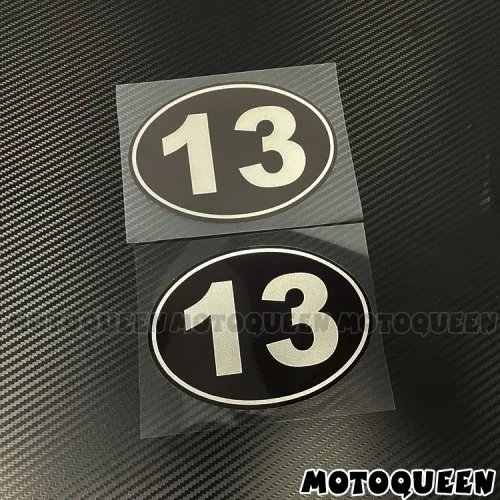A3