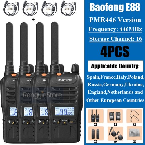 Vue 10 du produit