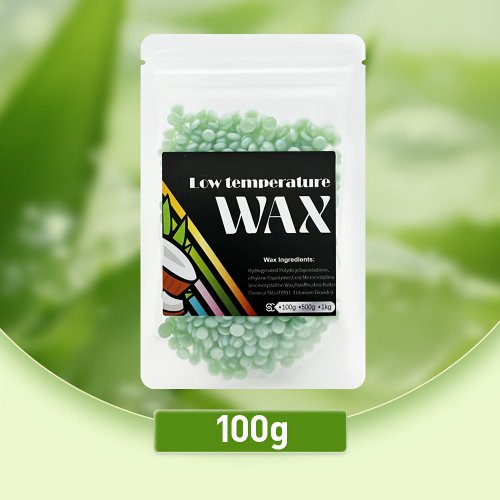 100g-verde