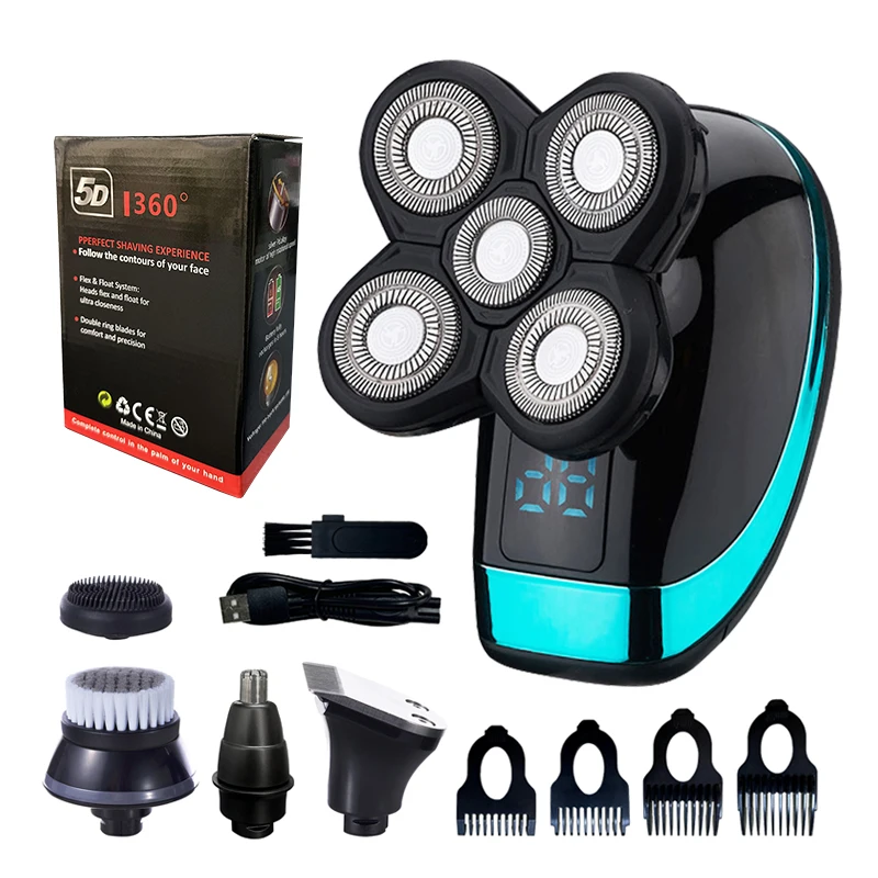 Vue 7 du produit