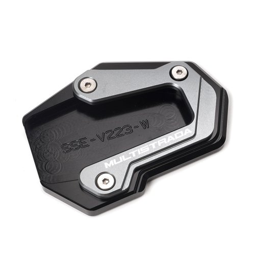 Vue 6 du produit