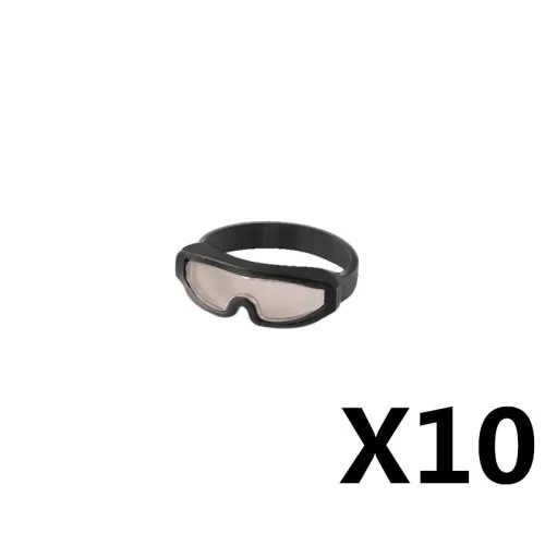 TK168-10PCS