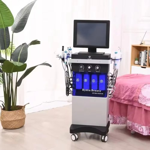 Vue 3 du produit