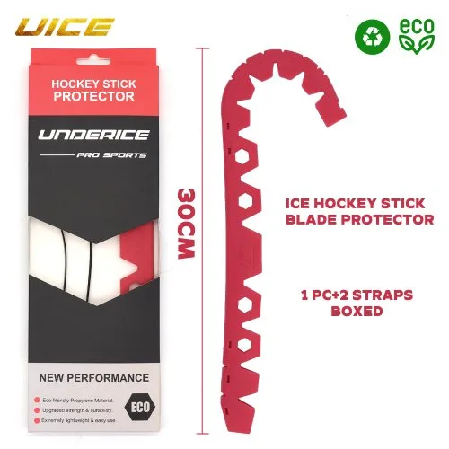 Vue 11 du produit