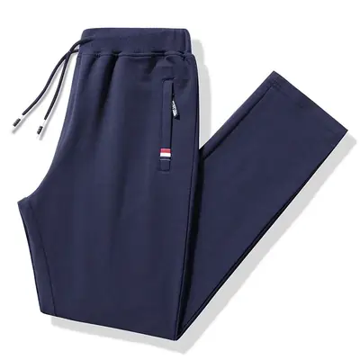 Image de Pantalon de Sport Homme - Confort & Style