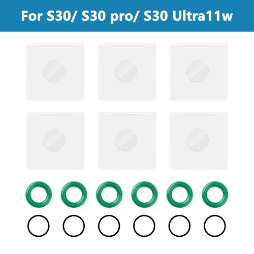 S30 S30 Pro 11W