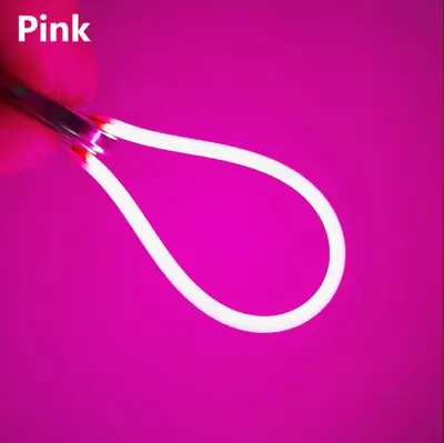Image de Lampe LED Filament - Flexible 60 à 300mm