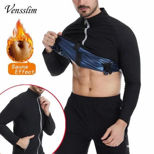 Vue 6 du produit