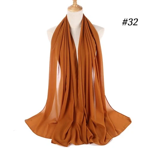 ST 32