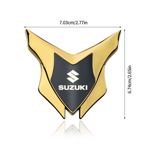 Vue 6 du produit