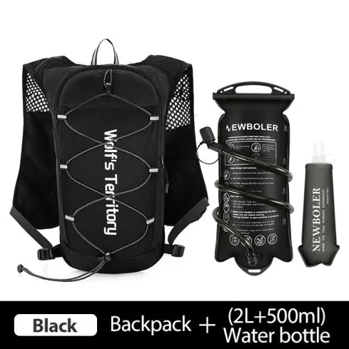 BAG049 5