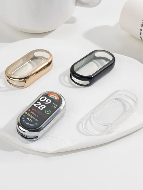 Vue 5 du produit