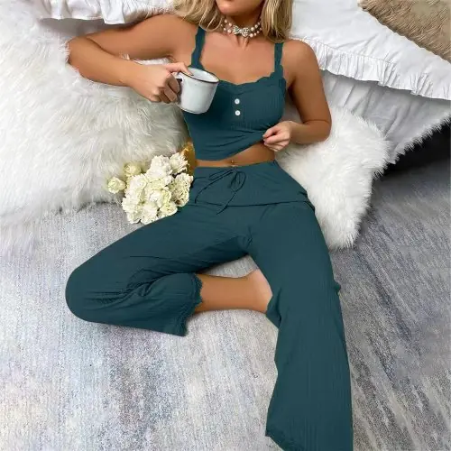 Vert foncé