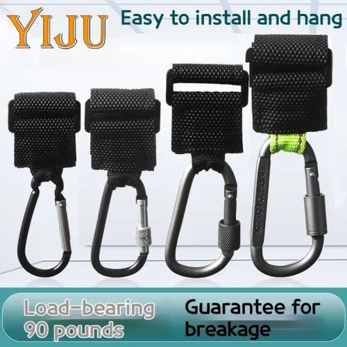 Vue 3 du produit