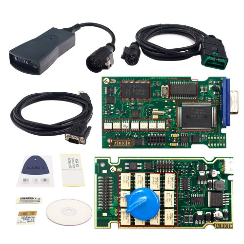 Vue 3 du produit