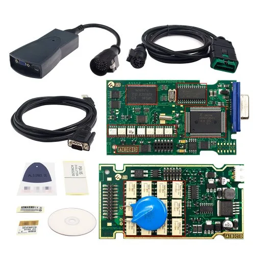 Vue 4 du produit