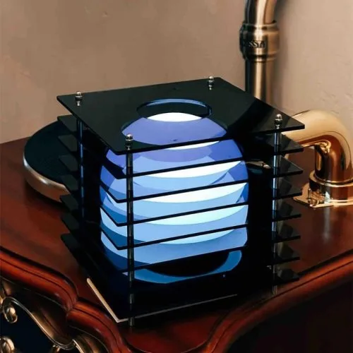 Vue 6 du produit