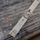 Vue 5 du produit