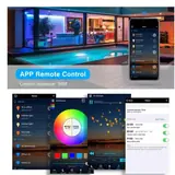 Vue 7 du produit