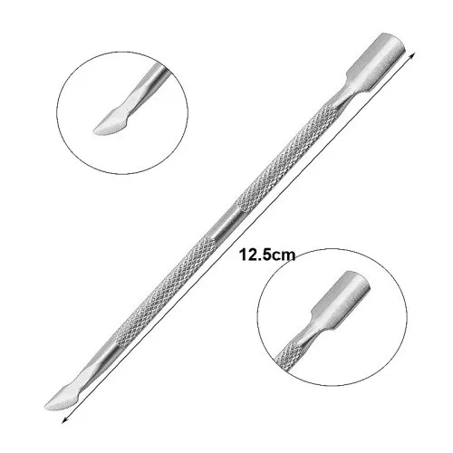 12.5cm-GT