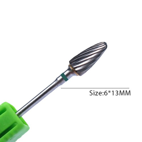 Vue 51 du produit