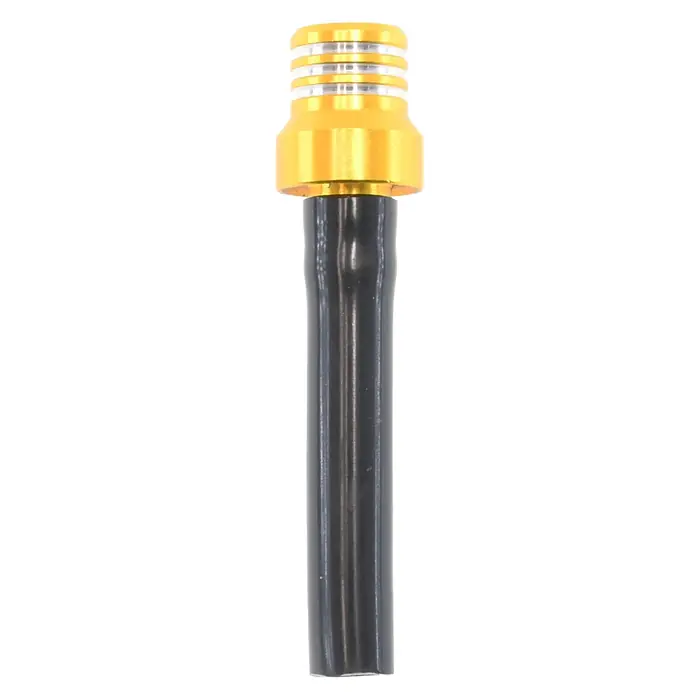 Image de Bouchon de Carburant Ventilation pour Moto & ATV