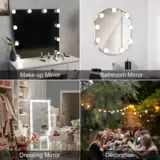 Vue 5 du produit