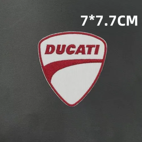 Vue 6 du produit