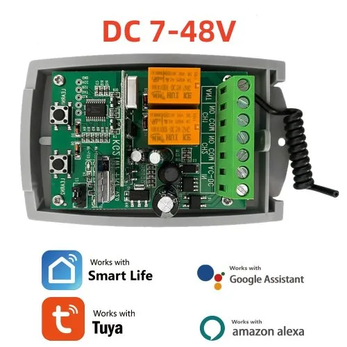 Vue 9 du produit