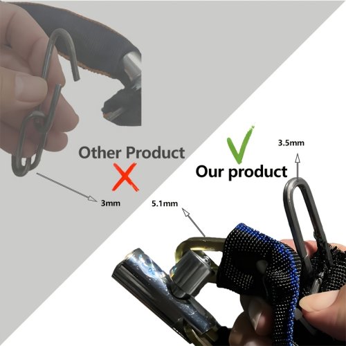 Vue 5 du produit