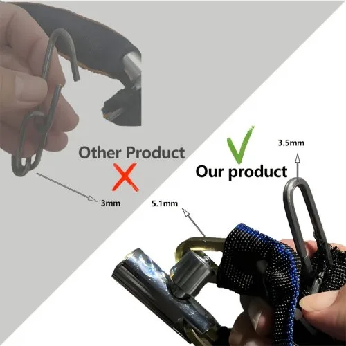 Vue 5 du produit