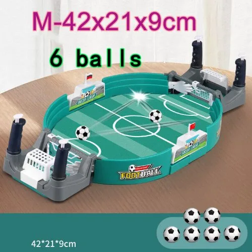 6 Ballen-M-42x21x9cm