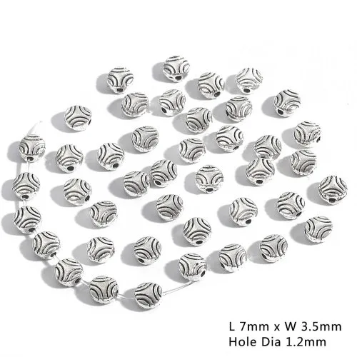 40pcs