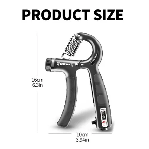 Vue 7 du produit