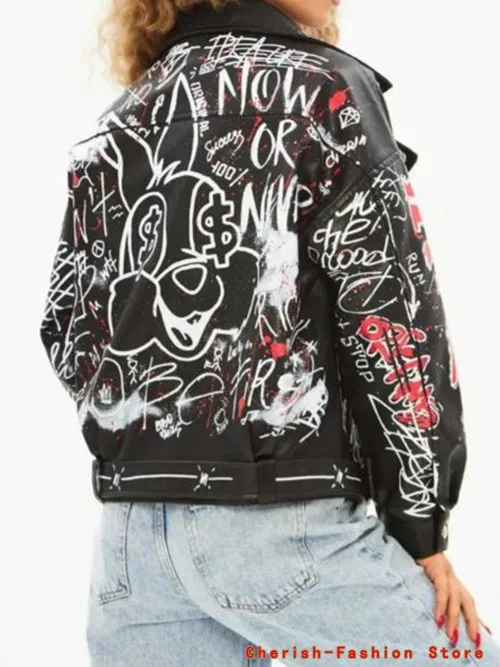 Vue 3 du produit