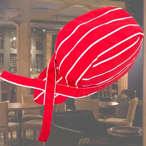 Rot