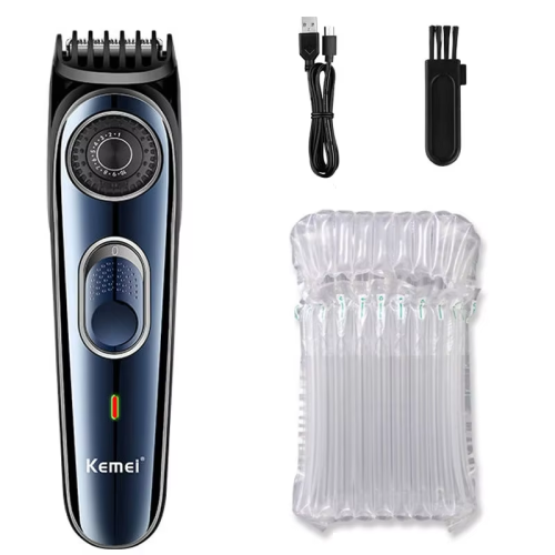 Vue 8 du produit