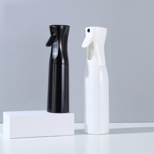Vue 3 du produit