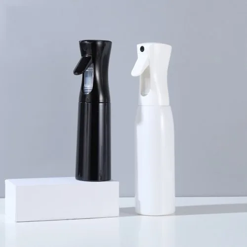 Vue 4 du produit