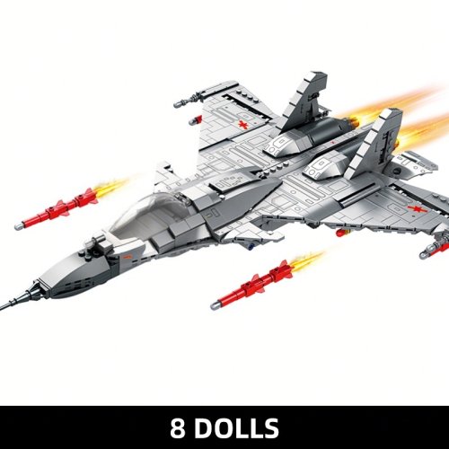 Vue 8 du produit