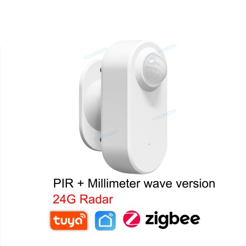 Vue 8 du produit