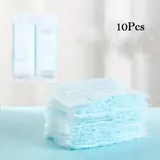 Vue 3 du produit