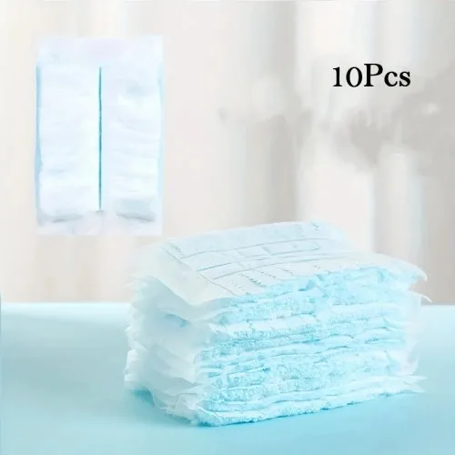 Vue 3 du produit