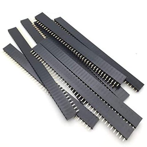 Vue 3 du produit