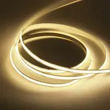 Vue 10 du produit