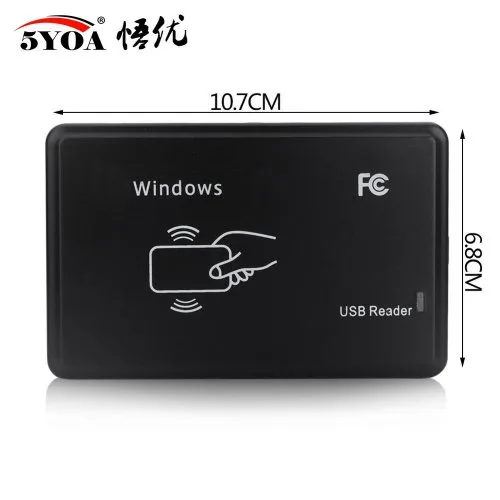 Vue 3 du produit
