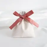 Vue 25 du produit