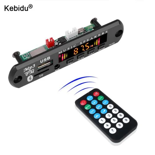 Vue 2 du produit
