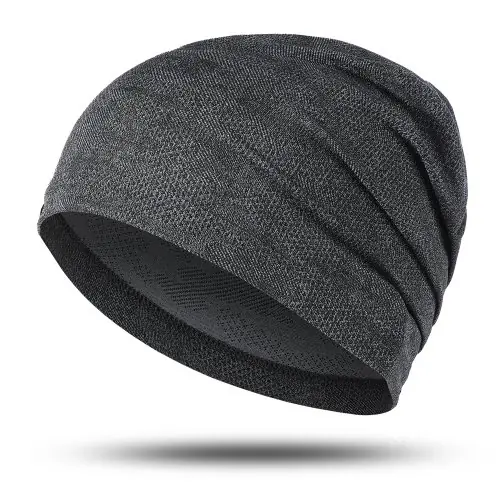 14-Dark gray